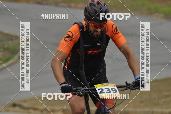 Buy your photos of the event2 Maratona de MTB Lagoa Silvana on Fotop