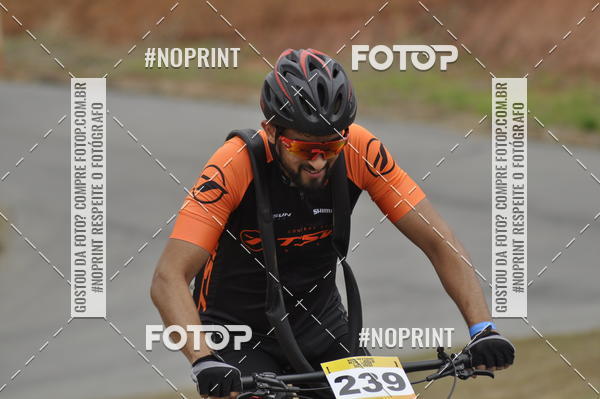 Buy your photos of the event2 Maratona de MTB Lagoa Silvana on Fotop