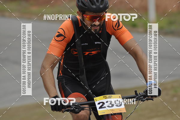 Buy your photos of the event2 Maratona de MTB Lagoa Silvana on Fotop