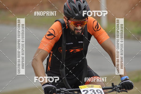 Buy your photos of the event2 Maratona de MTB Lagoa Silvana on Fotop