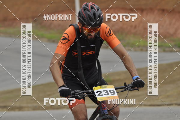 Buy your photos of the event2 Maratona de MTB Lagoa Silvana on Fotop