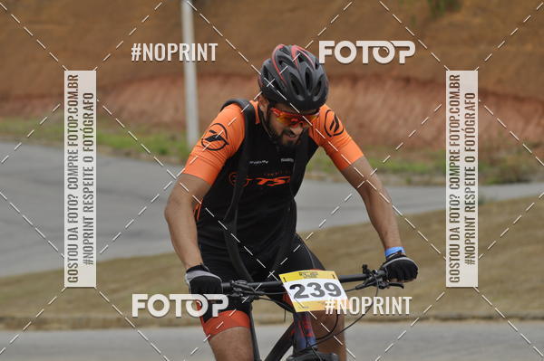 Buy your photos of the event2 Maratona de MTB Lagoa Silvana on Fotop
