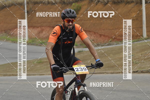 Buy your photos of the event2 Maratona de MTB Lagoa Silvana on Fotop