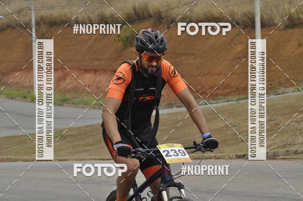 Buy your photos of the event2 Maratona de MTB Lagoa Silvana on Fotop