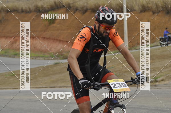Buy your photos of the event2 Maratona de MTB Lagoa Silvana on Fotop