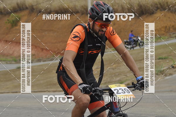 Buy your photos of the event2 Maratona de MTB Lagoa Silvana on Fotop