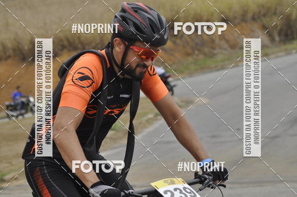 Buy your photos of the event2 Maratona de MTB Lagoa Silvana on Fotop