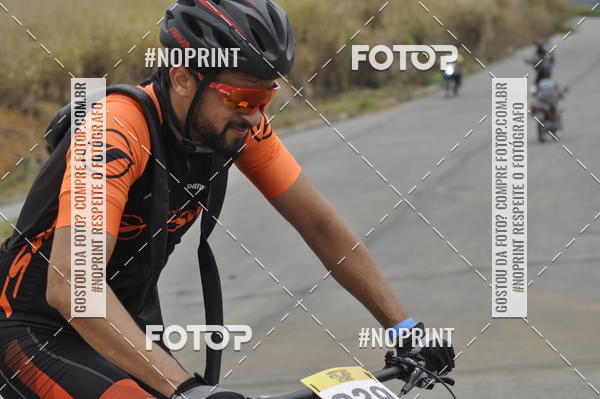 Buy your photos of the event2 Maratona de MTB Lagoa Silvana on Fotop