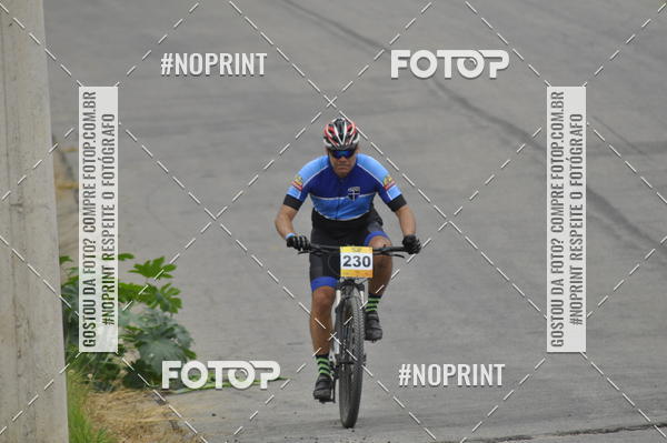Buy your photos of the event2 Maratona de MTB Lagoa Silvana on Fotop