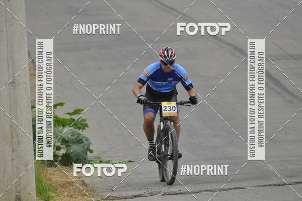 Buy your photos of the event2 Maratona de MTB Lagoa Silvana on Fotop