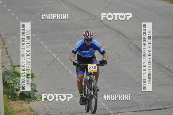 Buy your photos of the event2 Maratona de MTB Lagoa Silvana on Fotop
