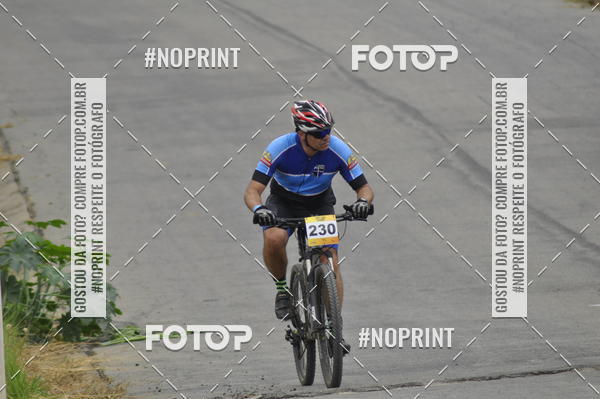 Buy your photos of the event2 Maratona de MTB Lagoa Silvana on Fotop