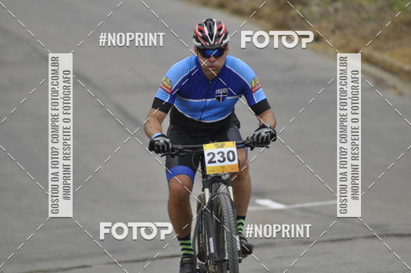 Buy your photos of the event2 Maratona de MTB Lagoa Silvana on Fotop