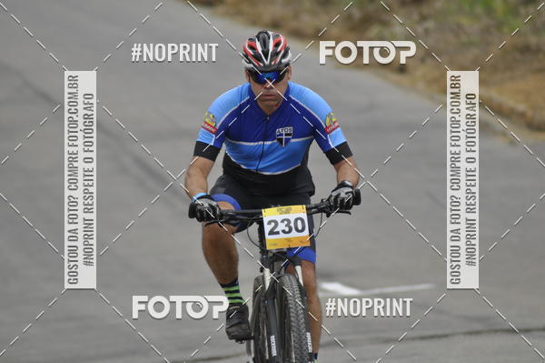 Buy your photos of the event2 Maratona de MTB Lagoa Silvana on Fotop