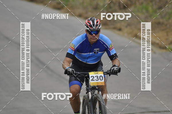 Buy your photos of the event2 Maratona de MTB Lagoa Silvana on Fotop