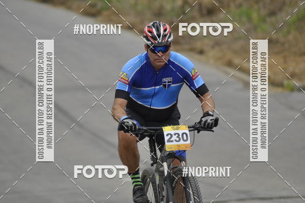 Buy your photos of the event2 Maratona de MTB Lagoa Silvana on Fotop