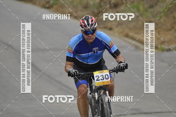 Buy your photos of the event2 Maratona de MTB Lagoa Silvana on Fotop