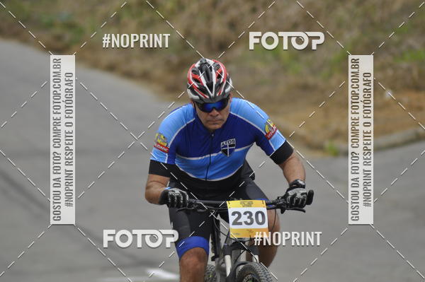 Buy your photos of the event2 Maratona de MTB Lagoa Silvana on Fotop