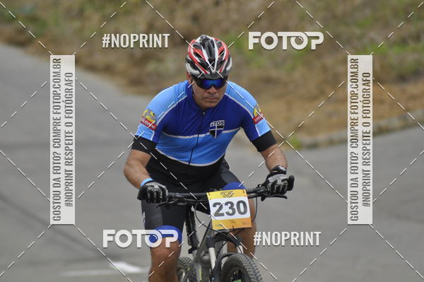 Buy your photos of the event2 Maratona de MTB Lagoa Silvana on Fotop