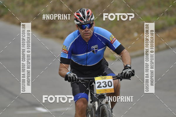 Buy your photos of the event2 Maratona de MTB Lagoa Silvana on Fotop