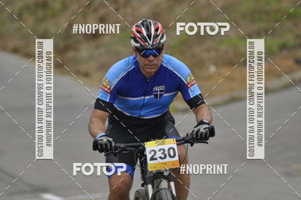 Buy your photos of the event2 Maratona de MTB Lagoa Silvana on Fotop