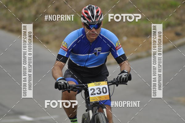 Compra tus fotos del evento2 Maratona de MTB Lagoa Silvana En Fotop