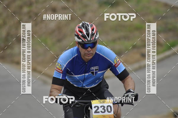 Compra tus fotos del evento2 Maratona de MTB Lagoa Silvana En Fotop