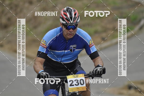 Buy your photos of the event2 Maratona de MTB Lagoa Silvana on Fotop