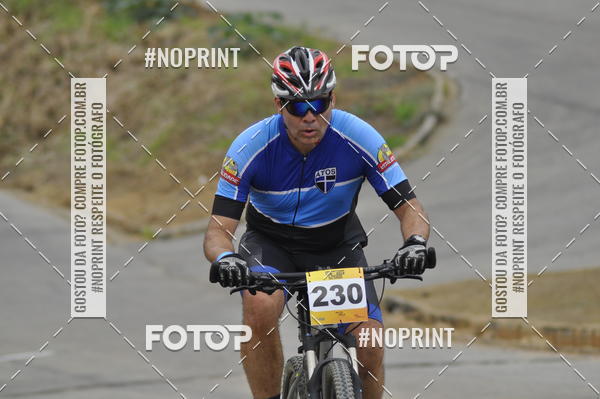 Compra tus fotos del evento2 Maratona de MTB Lagoa Silvana En Fotop