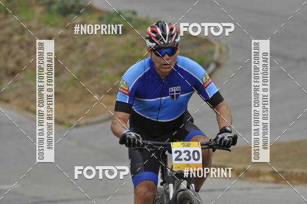 Compra tus fotos del evento2 Maratona de MTB Lagoa Silvana En Fotop