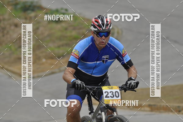 Compra tus fotos del evento2 Maratona de MTB Lagoa Silvana En Fotop