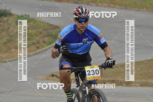Compra tus fotos del evento2 Maratona de MTB Lagoa Silvana En Fotop