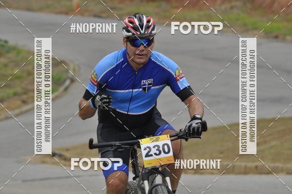 Compra tus fotos del evento2 Maratona de MTB Lagoa Silvana En Fotop