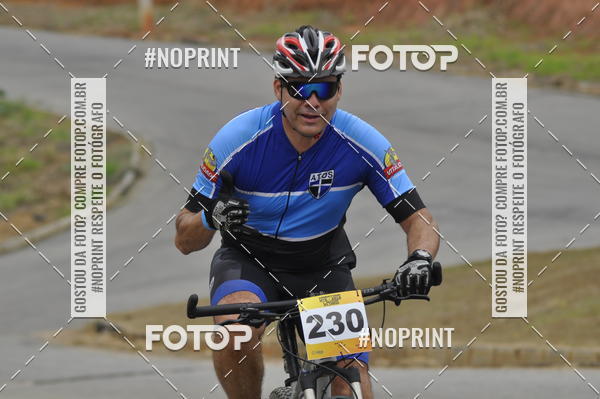 Compra tus fotos del evento2 Maratona de MTB Lagoa Silvana En Fotop