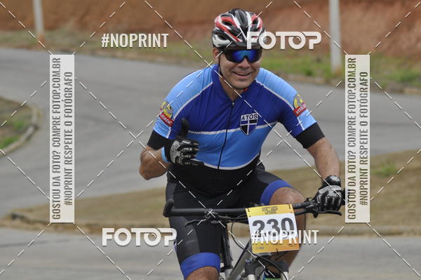 Compra tus fotos del evento2 Maratona de MTB Lagoa Silvana En Fotop