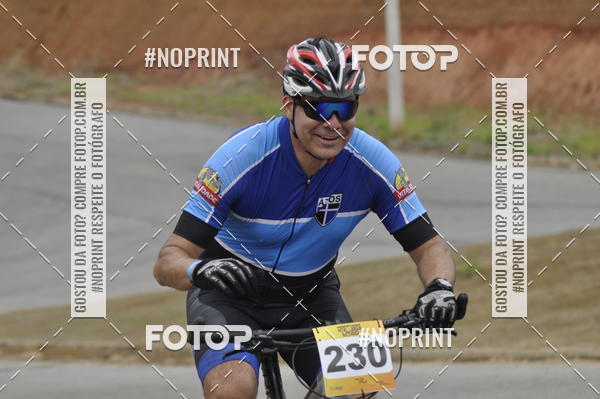 Compra tus fotos del evento2 Maratona de MTB Lagoa Silvana En Fotop