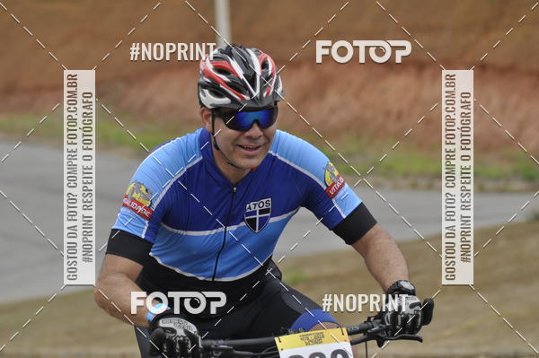 Compra tus fotos del evento2 Maratona de MTB Lagoa Silvana En Fotop
