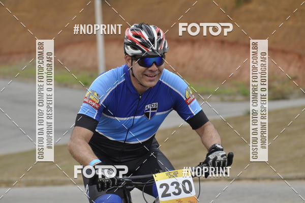 Compra tus fotos del evento2 Maratona de MTB Lagoa Silvana En Fotop