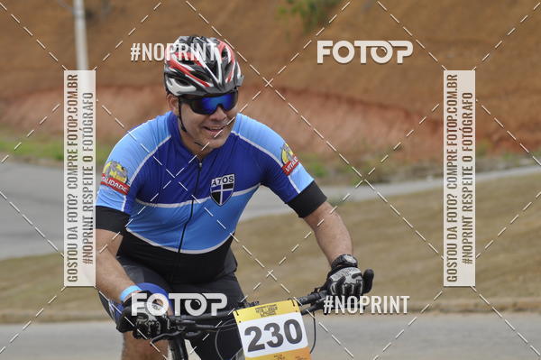 Compra tus fotos del evento2 Maratona de MTB Lagoa Silvana En Fotop