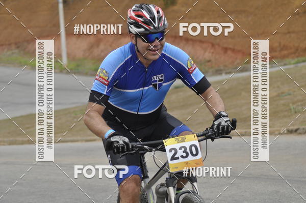 Compra tus fotos del evento2 Maratona de MTB Lagoa Silvana En Fotop