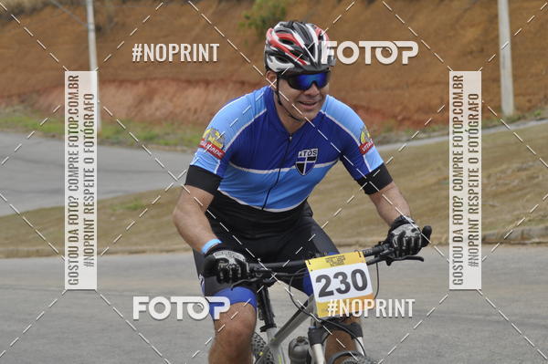 Compra tus fotos del evento2 Maratona de MTB Lagoa Silvana En Fotop