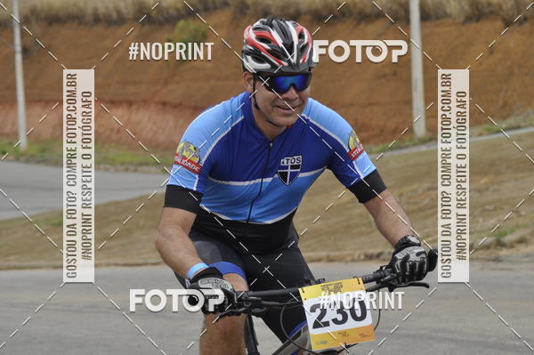 Compra tus fotos del evento2 Maratona de MTB Lagoa Silvana En Fotop