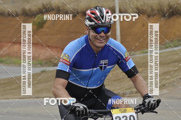 Compra tus fotos del evento2 Maratona de MTB Lagoa Silvana En Fotop