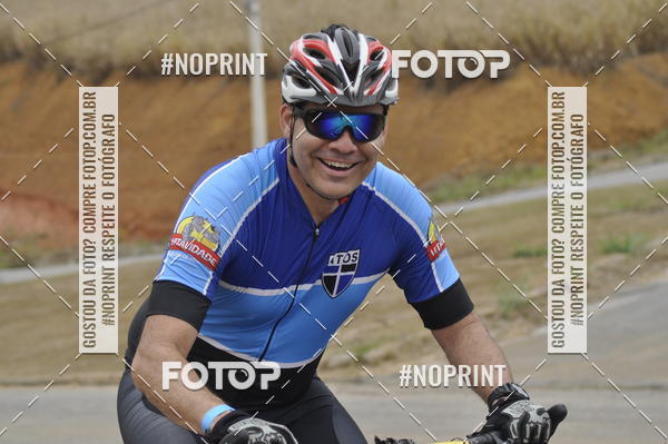 Compra tus fotos del evento2 Maratona de MTB Lagoa Silvana En Fotop