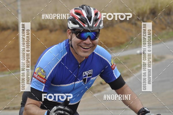 Compra tus fotos del evento2 Maratona de MTB Lagoa Silvana En Fotop