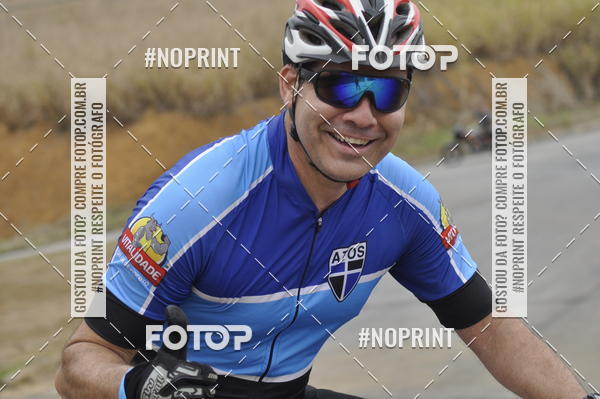 Compra tus fotos del evento2 Maratona de MTB Lagoa Silvana En Fotop