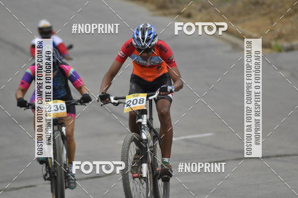 Compra tus fotos del evento2 Maratona de MTB Lagoa Silvana En Fotop