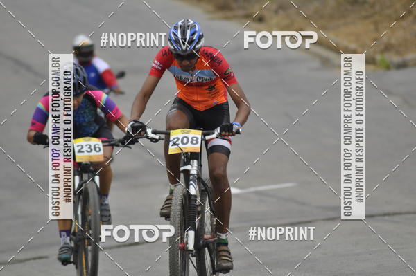 Compra tus fotos del evento2 Maratona de MTB Lagoa Silvana En Fotop