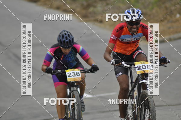 Compra tus fotos del evento2 Maratona de MTB Lagoa Silvana En Fotop