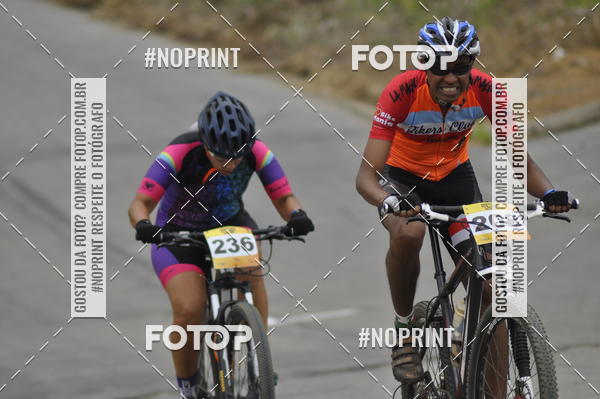Compra tus fotos del evento2 Maratona de MTB Lagoa Silvana En Fotop